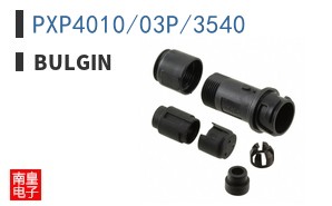 PXP4010/03P/3540 ͼƬ
