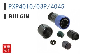 PXP4010/03P/4045 ͼƬ