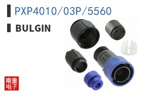 PXP4010/03P/5560 ͼƬ