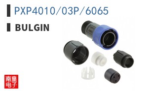 PXP4010/03P/6065 ͼƬ