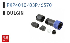 PXP4010/03P/6570 ͼƬ