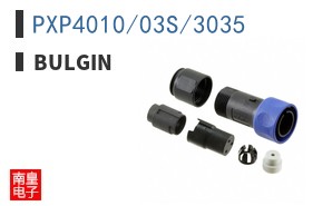 PXP4010/03S/3035 ͼƬ