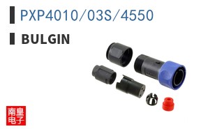 PXP4010/03S/4550 ͼƬ