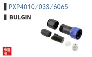 PXP4010/03S/6065 ͼƬ