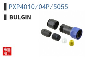 PXP4010/04P/5055 ͼƬ
