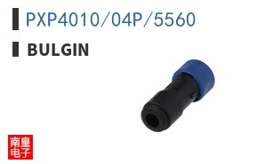 PXP4010/04P/5560 ͼƬ