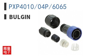 PXP4010/04P/6065 ͼƬ
