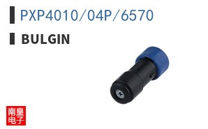 PXP4010/04P/6570 ͼƬ