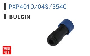 PXP4010/04S/3540 ͼƬ