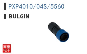 PXP4010/04S/5560 ͼƬ