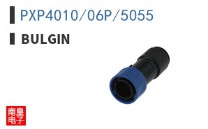 PXP4010/06P/5055 ͼƬ