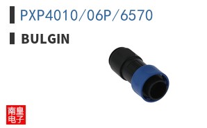 PXP4010/06P/6570 ͼƬ