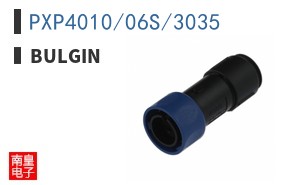 PXP4010/06S/3035 ͼƬ