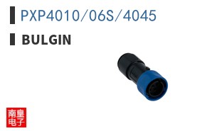 PXP4010/06S/4045 ͼƬ