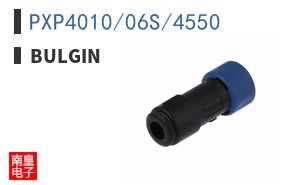 PXP4010/06S/4550 ͼƬ