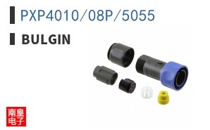 PXP4010/08P/5055 ͼƬ