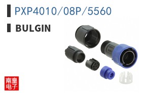 PXP4010/08P/5560 ͼƬ