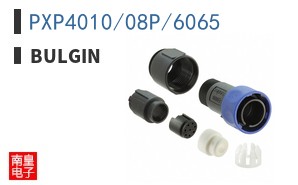 PXP4010/08P/6065 ͼƬ