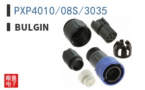 PXP4010/08S/3035 ͼƬ