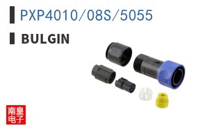 PXP4010/08S/5055 ͼƬ