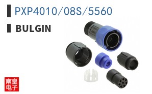 PXP4010/08S/5560 ͼƬ