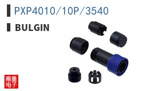 PXP4010/10P/3540 ͼƬ