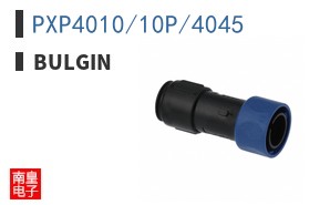 PXP4010/10P/4045 ͼƬ