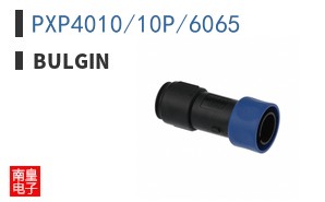 PXP4010/10P/6065 ͼƬ