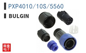 PXP4010/10S/5560 ͼƬ