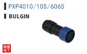 PXP4010/10S/6065 ͼƬ