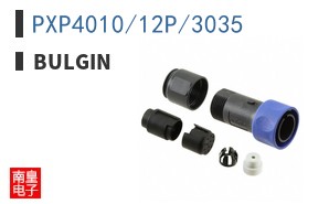 PXP4010/12P/3035 ͼƬ