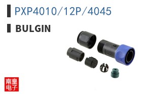 PXP4010/12P/4045 ͼƬ