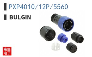 PXP4010/12P/5560 ͼƬ