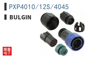 PXP4010/12S/4045 ͼƬ