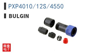 PXP4010/12S/4550 ͼƬ