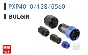 PXP4010/12S/5560 ͼƬ