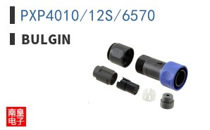 PXP4010/12S/6570 ͼƬ