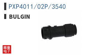 PXP4011/02P/3540 ͼƬ