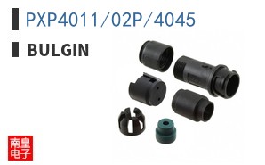 PXP4011/02P/4045 ͼƬ