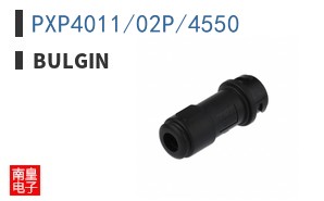 PXP4011/02P/4550 ͼƬ