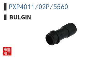PXP4011/02P/5560 ͼƬ