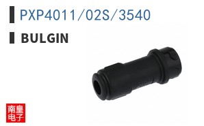 PXP4011/02S/3540 ͼƬ