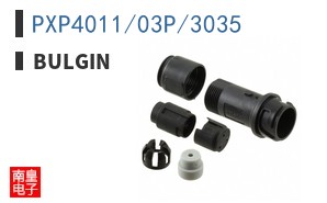 PXP4011/03P/3035 ͼƬ