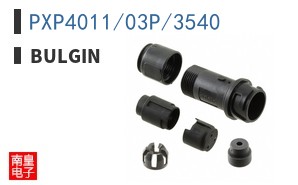 PXP4011/03P/3540 ͼƬ