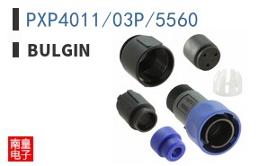 PXP4011/03P/5560 ͼƬ