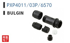 PXP4011/03P/6570 ͼƬ