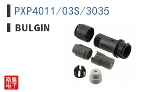 PXP4011/03S/3035 ͼƬ