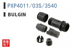 PXP4011/03S/3540 ͼƬ