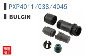 PXP4011/03S/4045 ͼƬ