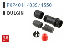 PXP4011/03S/4550 ͼƬ